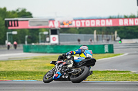 Slovakia-Ring;event-digital-images;motorbikes;no-limits;peter-wileman-photography;trackday;trackday-digital-images